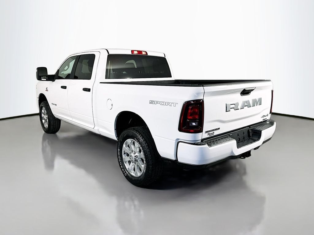 Ram35005