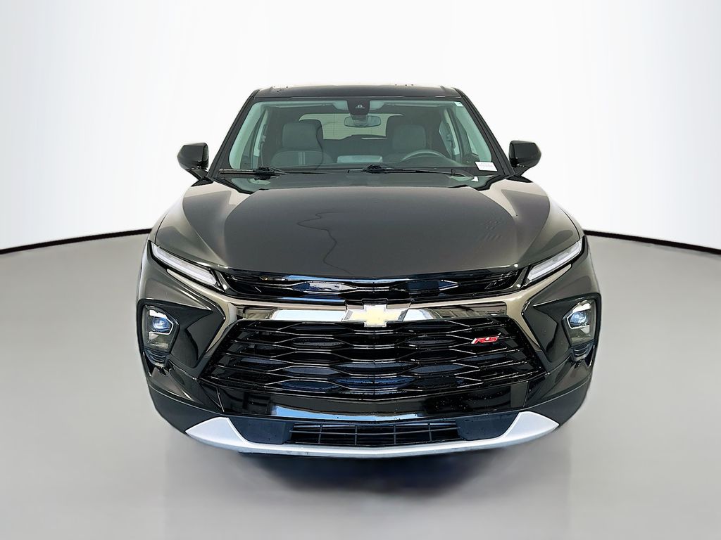 ChevroletBlazer2
