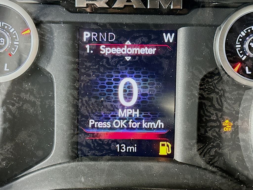 Ram250011