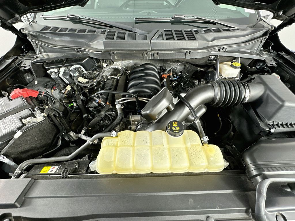 FordF-15033
