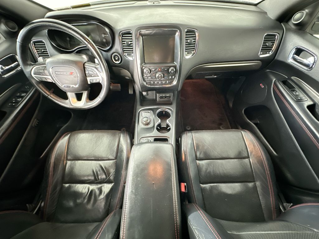 DodgeDurango10