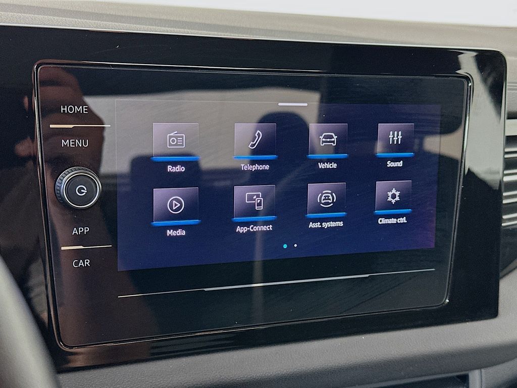 VolkswagenJetta23