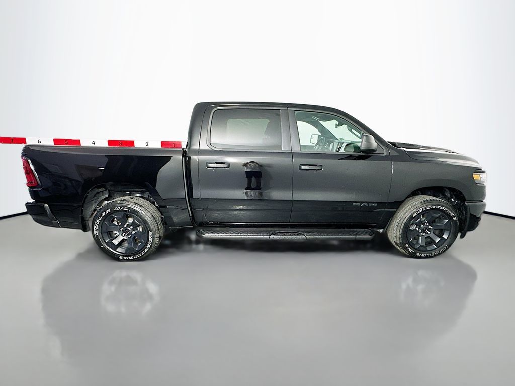 Ram15009