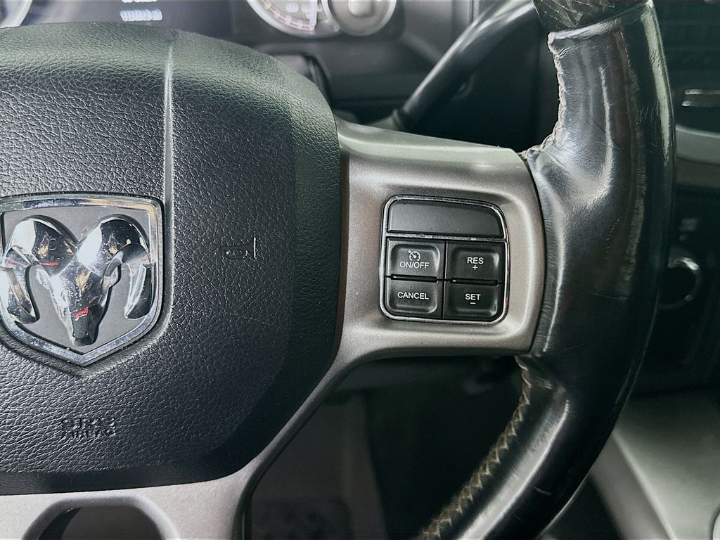Ram350027