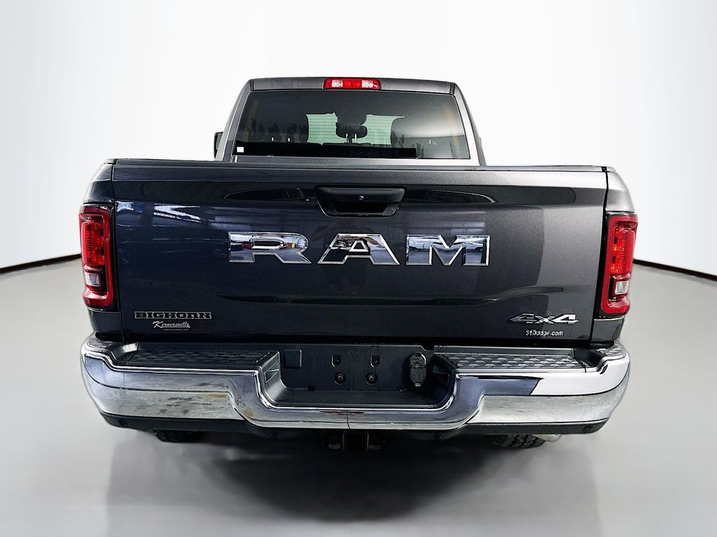 Ram35006