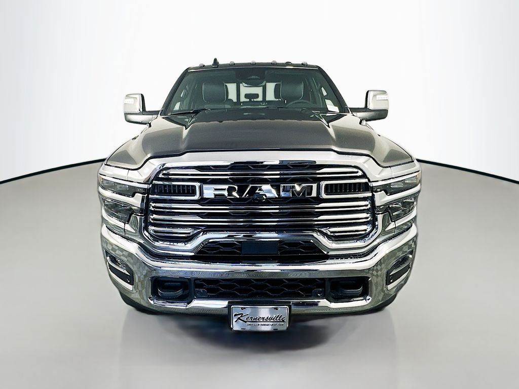 Ram35002