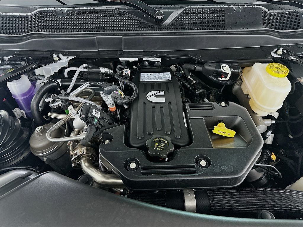 Ram5500 Chassis17