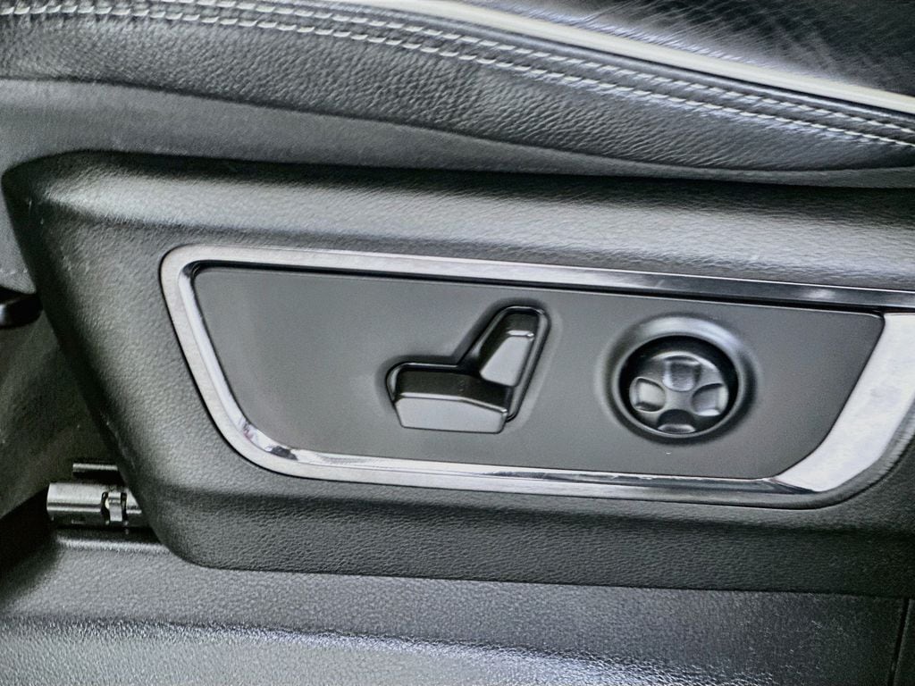 Ram150022