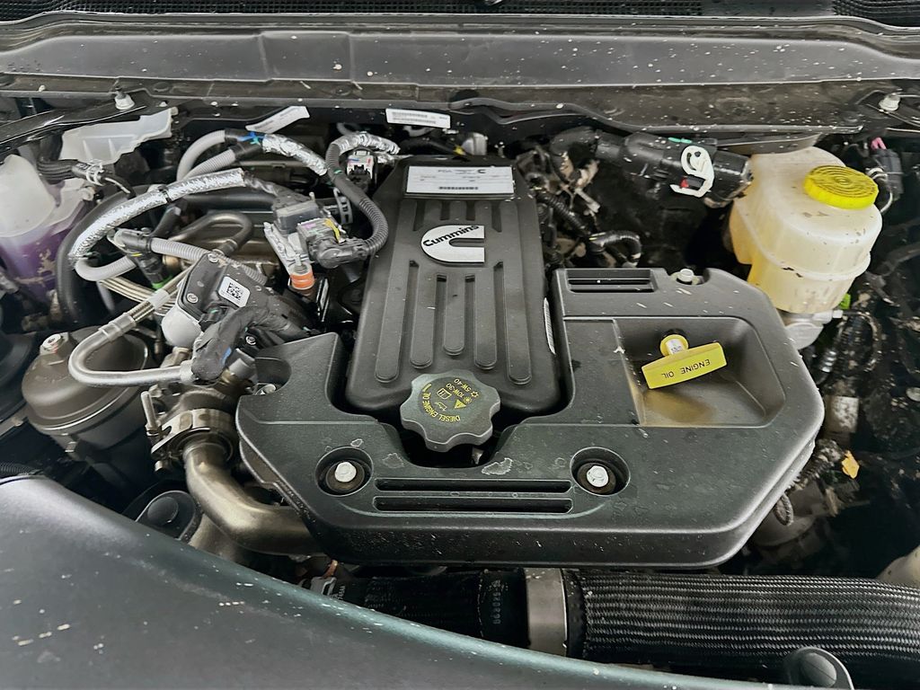 Ram250018