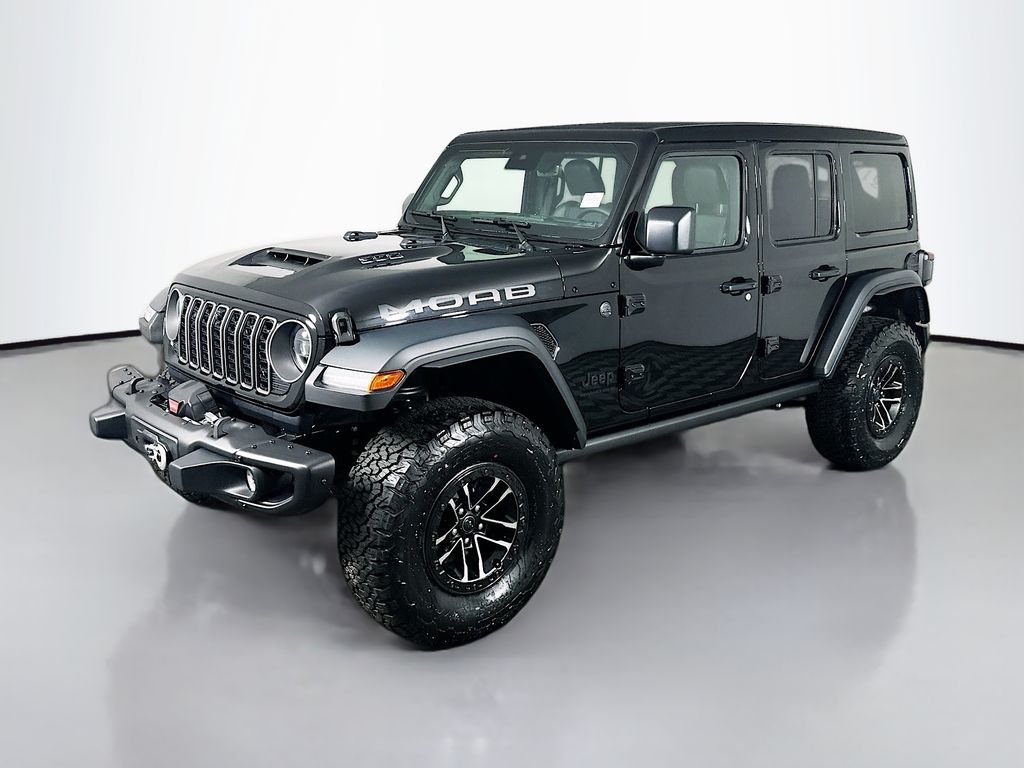 JeepWrangler Unlimited3