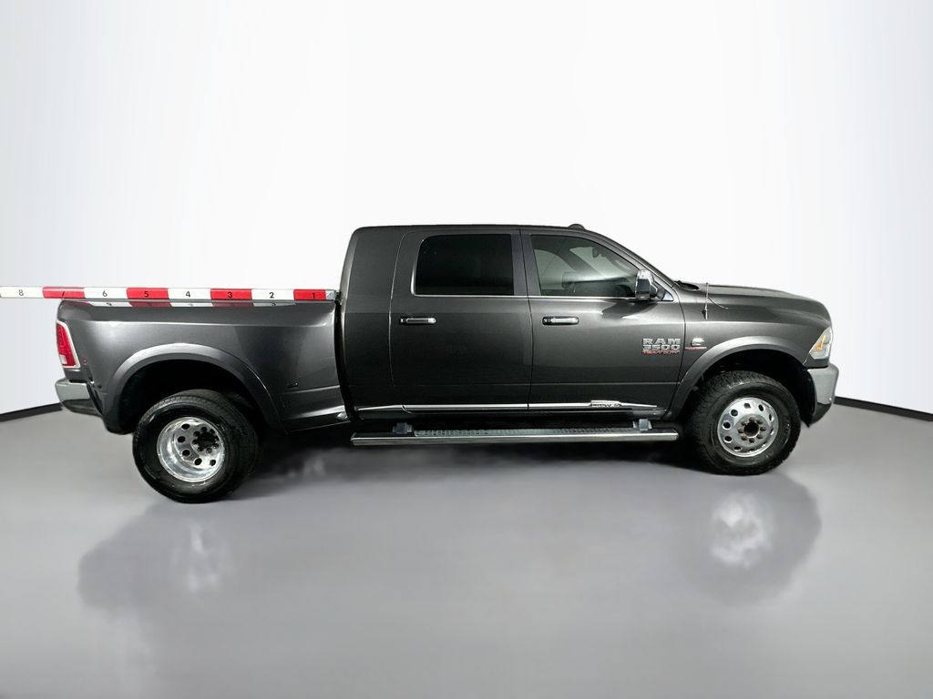 Ram35008