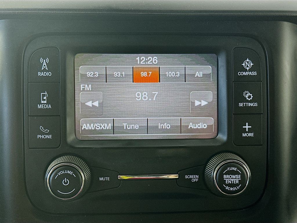 Ram350017