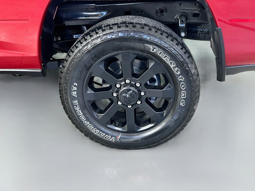Ram250017