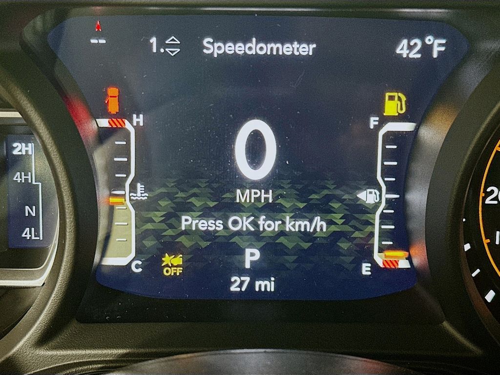 JeepWrangler Unlimited11