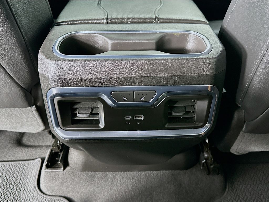 GMCSierra 150022