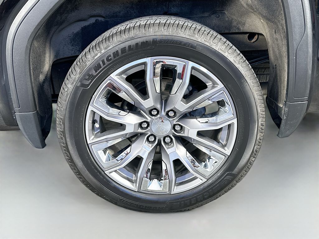 GMCSierra 150035