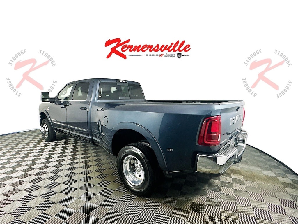 Ram35005