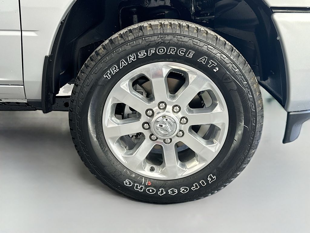 Ram350016