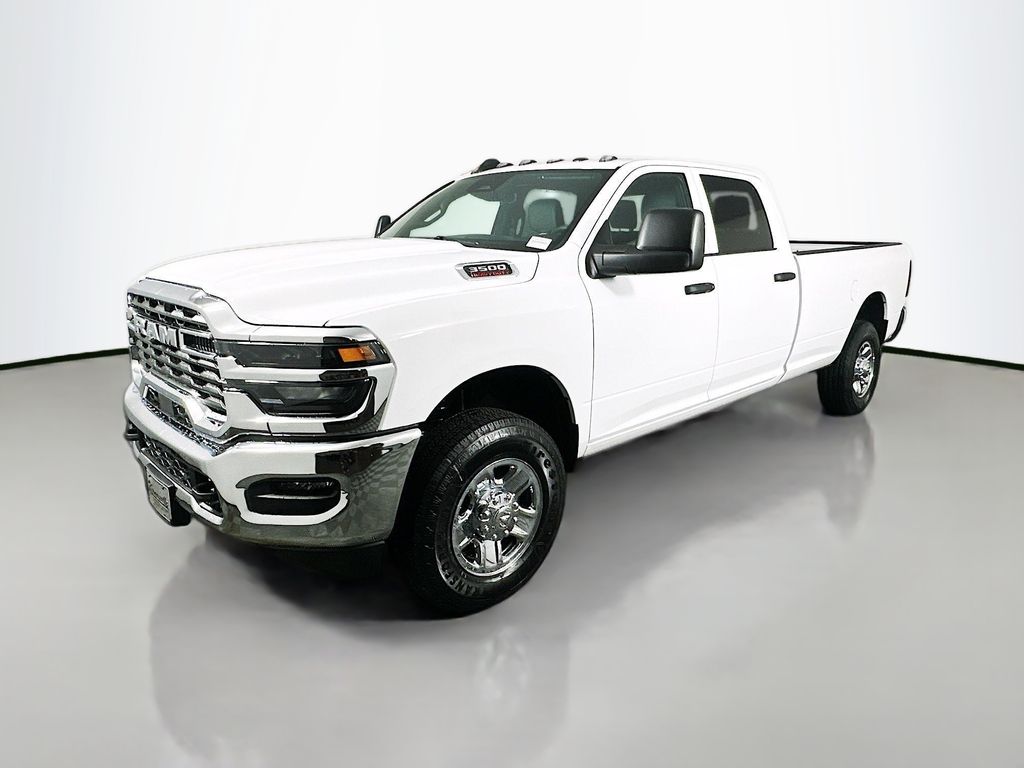 Ram35003