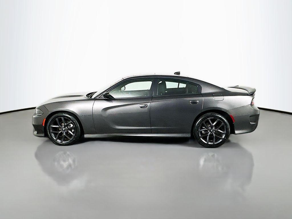 DodgeCharger4