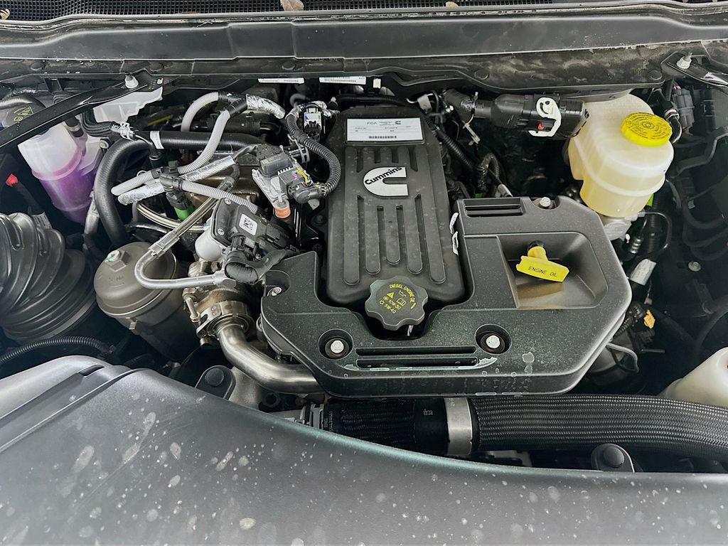 Ram350018