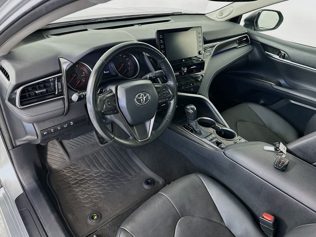 ToyotaCamry29