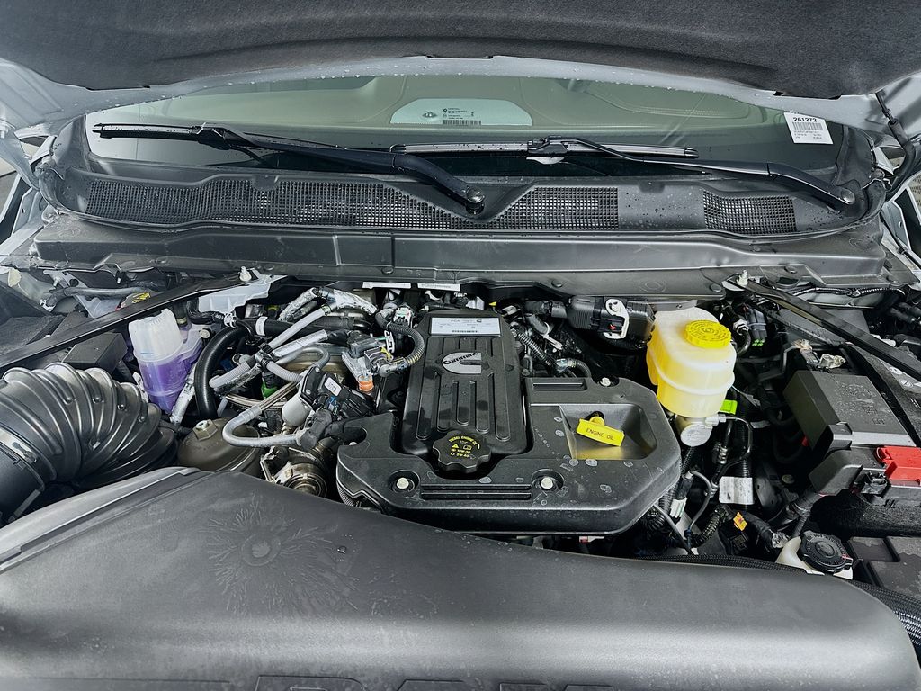 Ram250018