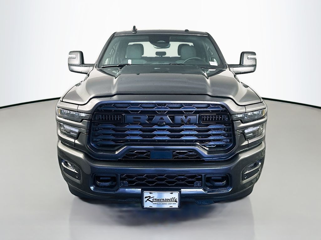 Ram25002