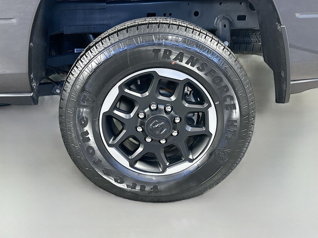 Ram250034