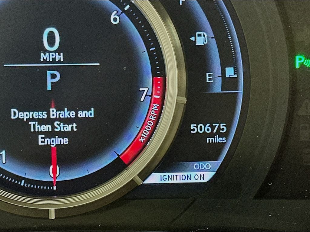 LexusIS15