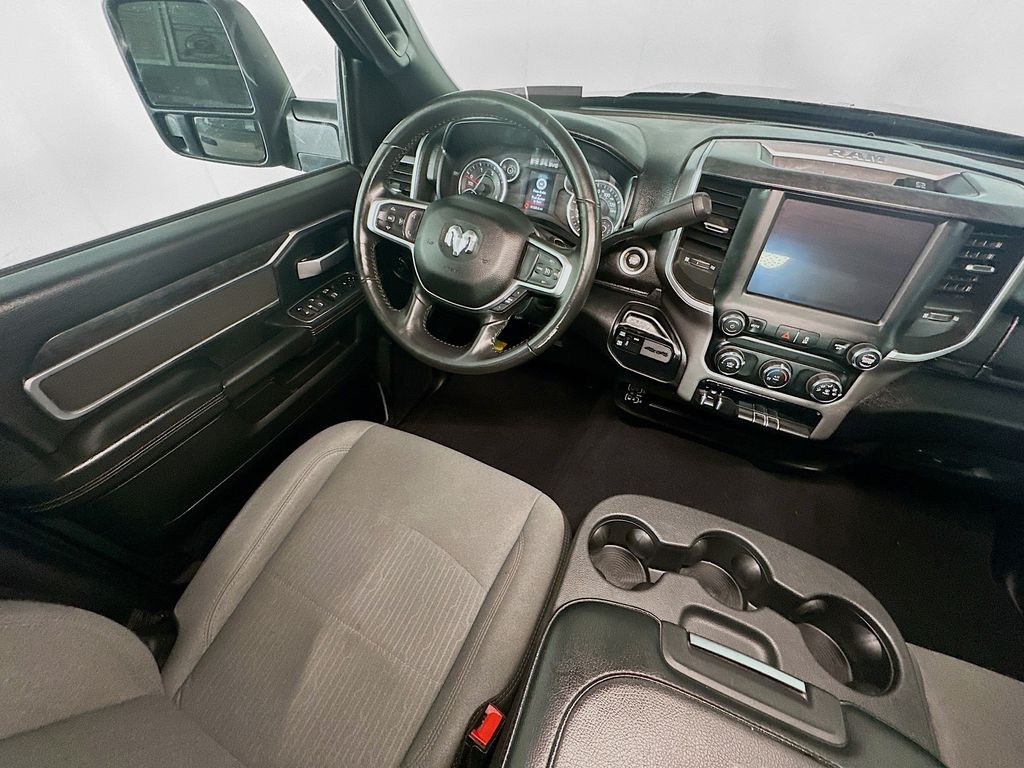 Ram25009