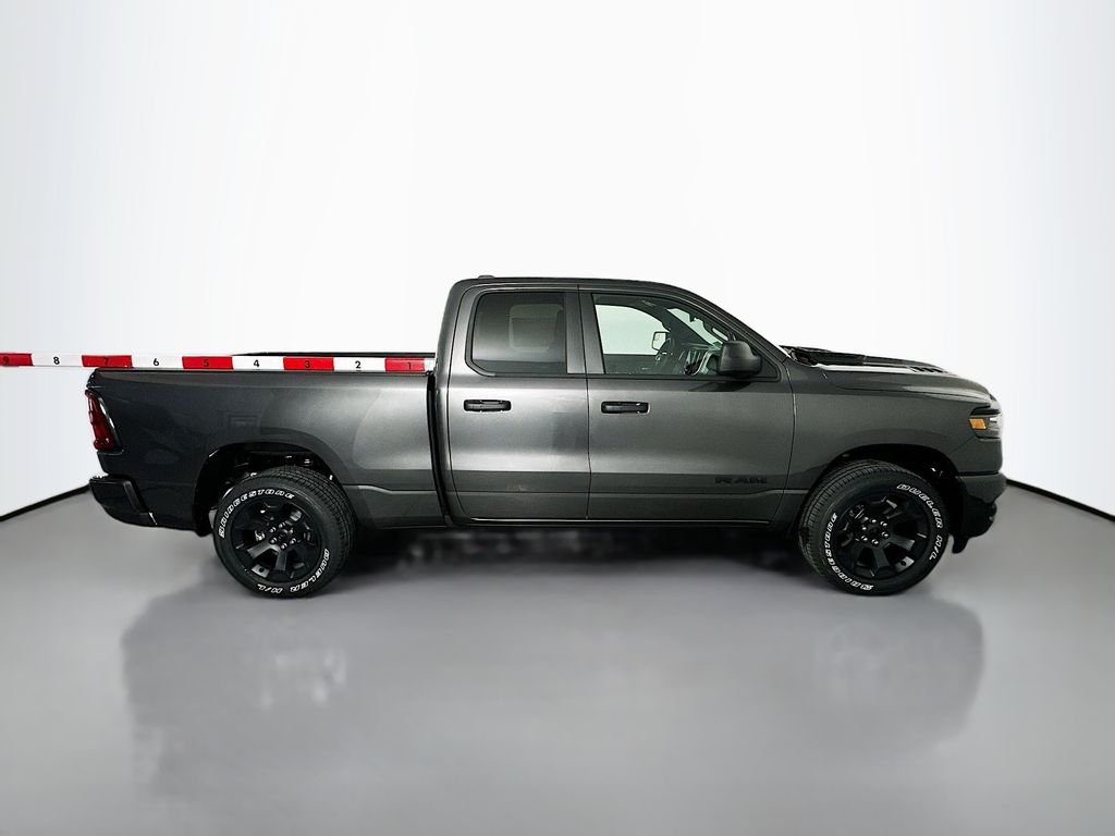 Ram15008