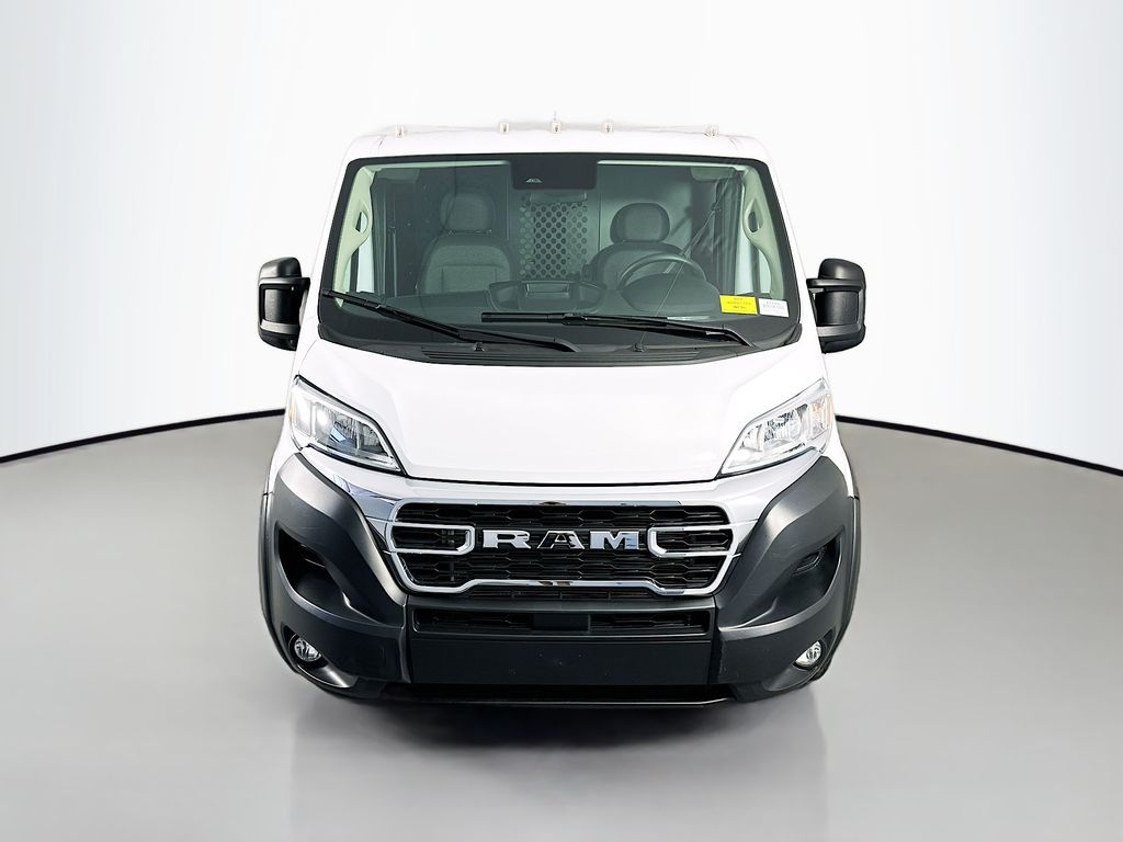 RamPromaster 25002