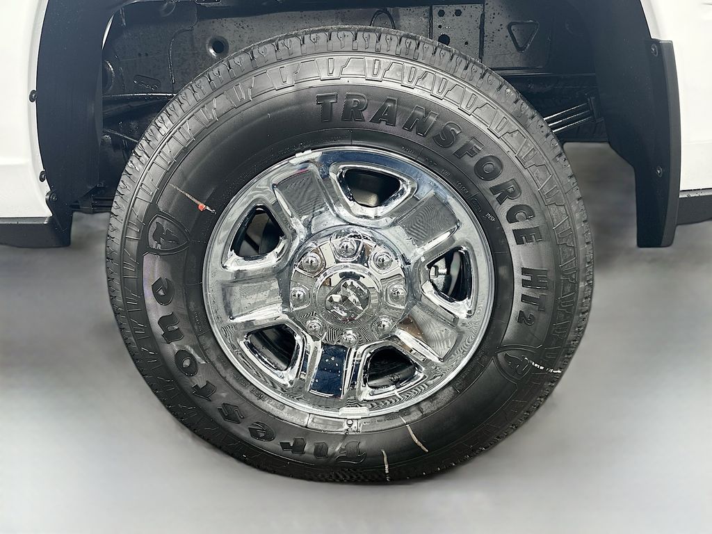 Ram350016