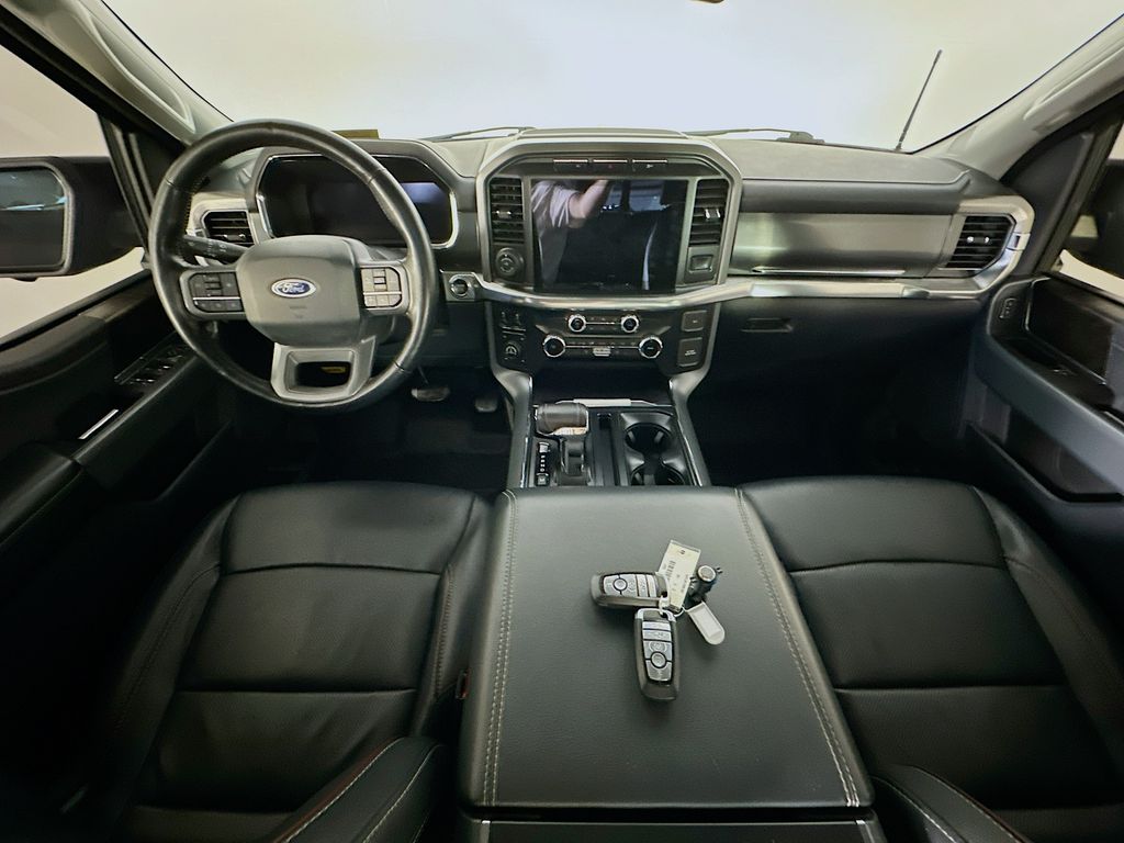 FordF-15010