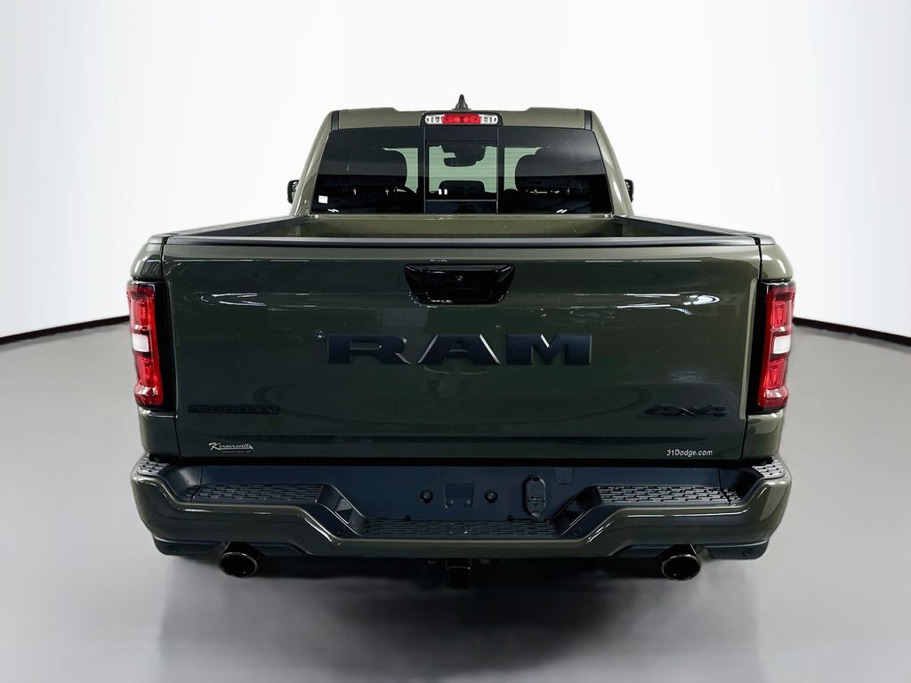 Ram15006