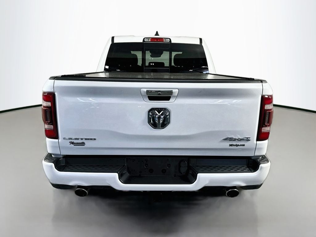 Ram15006