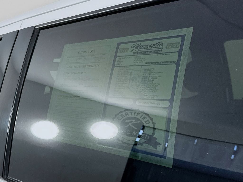 FordF-15038
