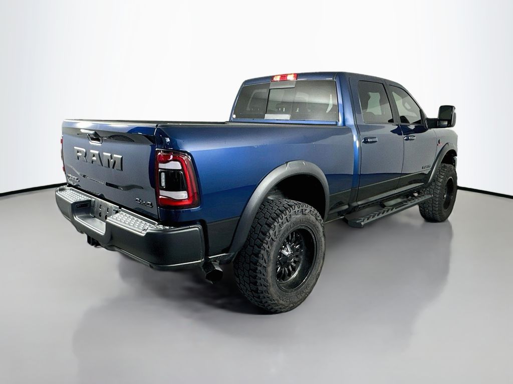 Ram25007