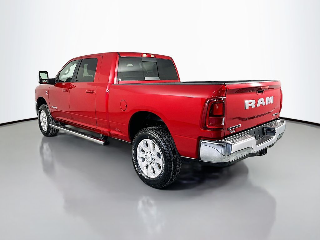 Ram35005