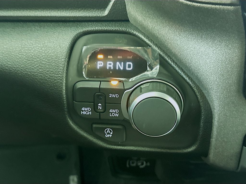 Ram150012