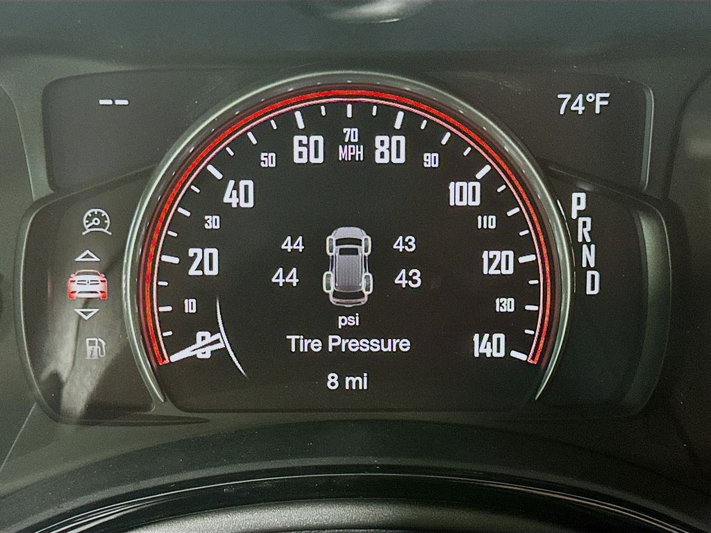 DodgeDurango12