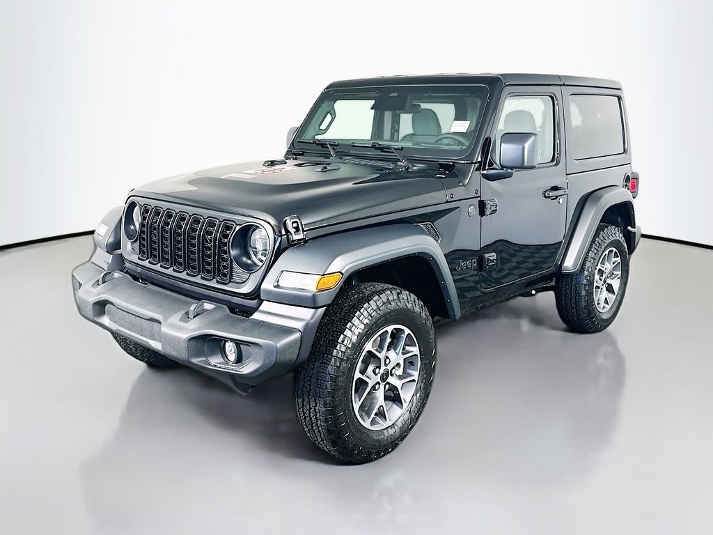 JeepWrangler3