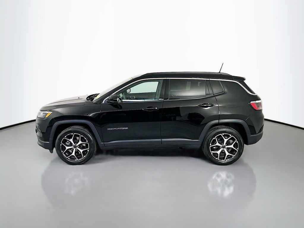 JeepCompass4
