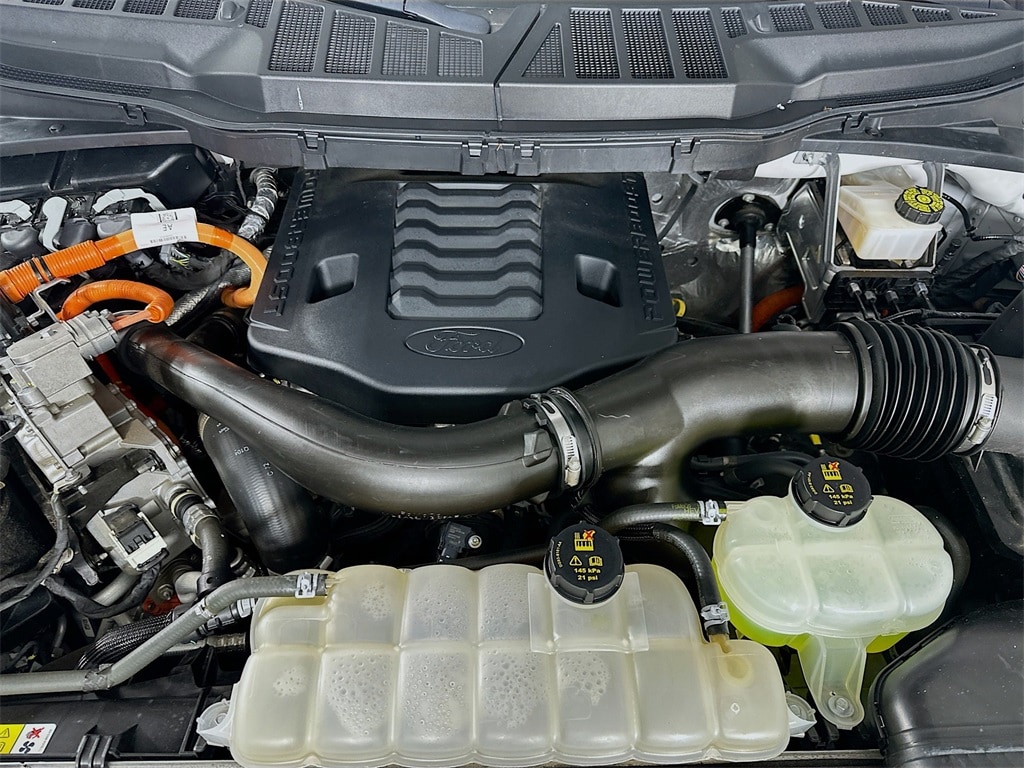 FordF-15032