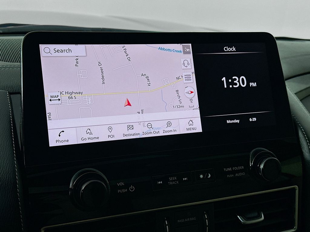 NissanArmada19