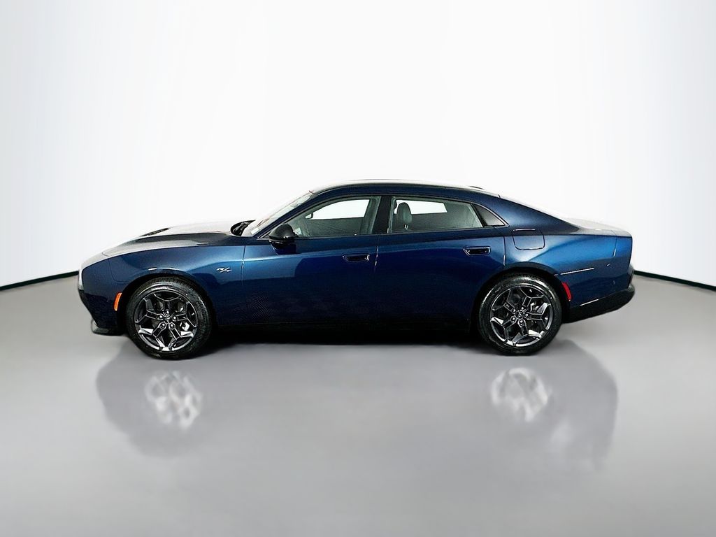 DodgeCharger4