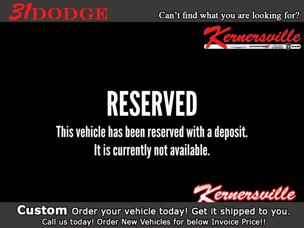 2026 Ram 1500 Limited 12in 