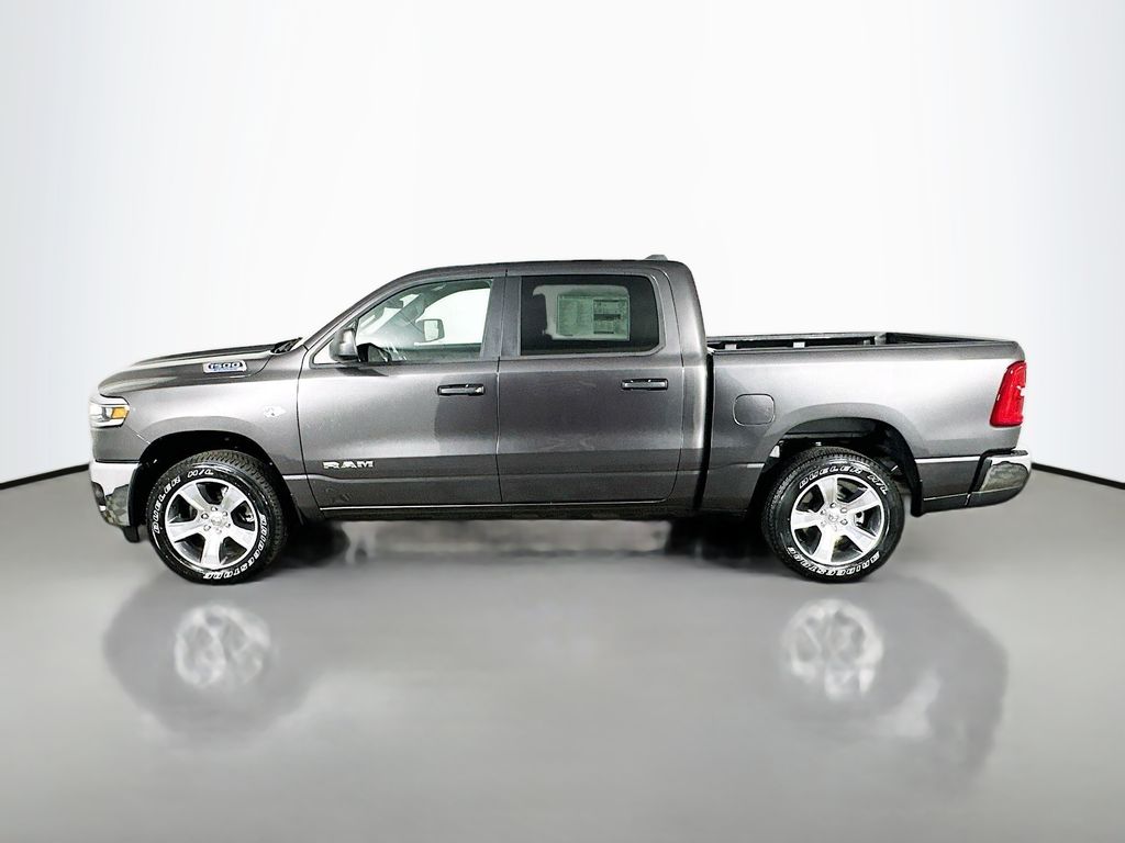 Ram15004