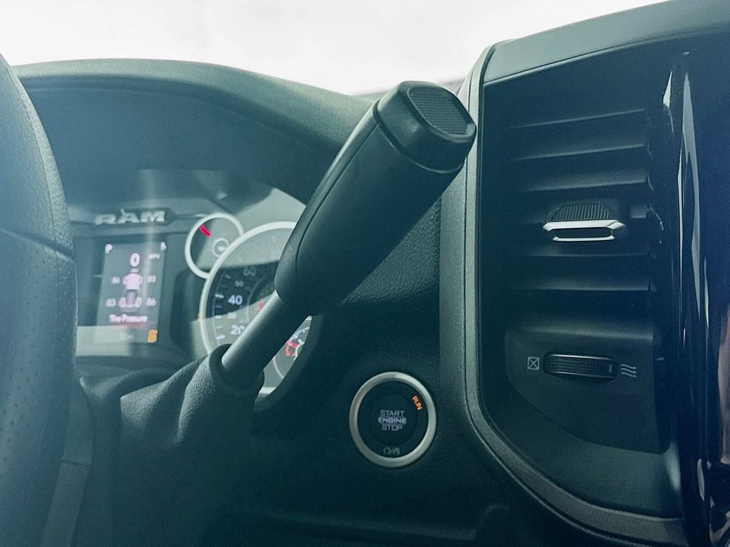 Ram350012